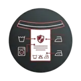 Custom Label Design — design etichetă personalizată textile